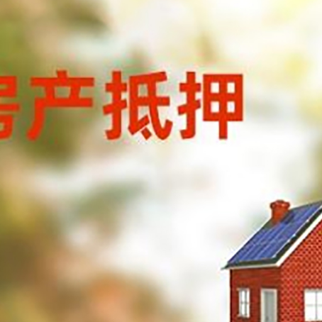 定边贷款中介公司新渝启服有哪些渠道