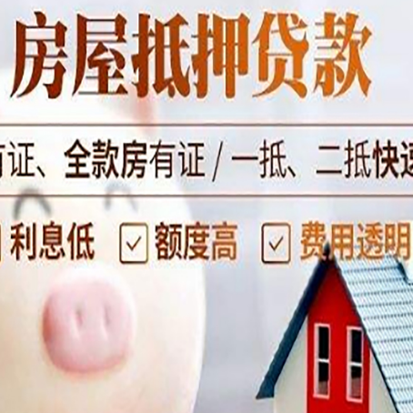 定边贷款助贷公司新渝启服靠谱公司