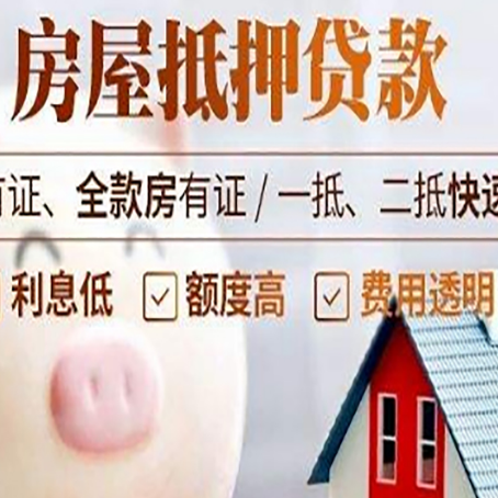 定边贷款助贷公司新渝启服成立时间久